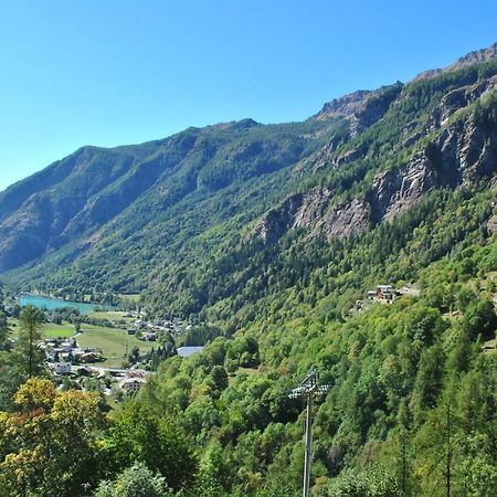 Hotell Millefiori- Alpine Event Lodge فالتورنيتش المظهر الخارجي الصورة